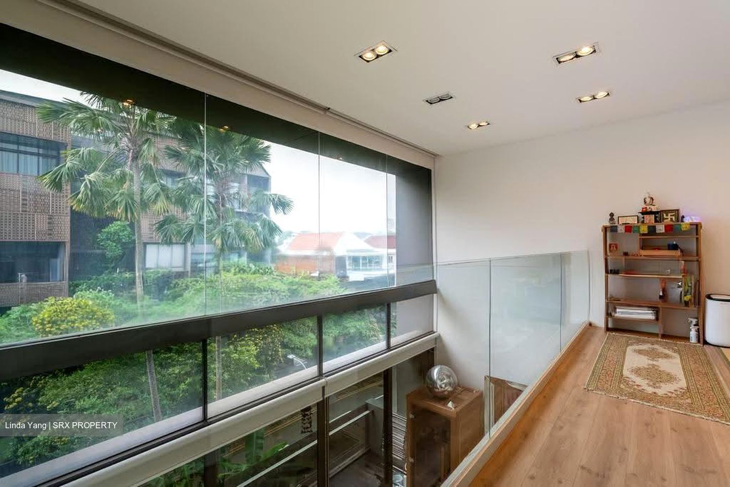 Dukes Residence (D10), Apartment #635145951